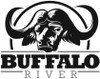 BUFFALO RIVER